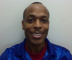 Chris Davis