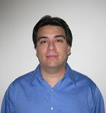 Julio Chavarria