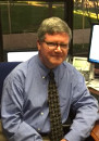 Dean Ralph Keen